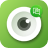 LastSeen Logo